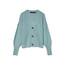 VERO MODA Female Strickjacke VMLEA Strickjacke
