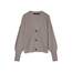 VERO MODA Female Strickjacke VMLEA Strickjacke