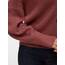VERO MODA Vmlea Ls V-Neck Cuff Cardigan Noos