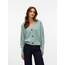 VERO MODA Female Strickjacke VMLEA Strickjacke