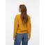 VERO MODA Female Strickjacke VMLEA Strickjacke