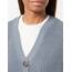 VERO MODA VMLEA LS V-Neck Cuff Cardigan NOOS