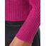 VERO MODA VMLEA LS V-Neck Cuff Cardigan NOOS