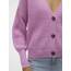 VERO MODA VMLEA LS V-Neck Cuff Cardigan NOOS