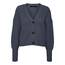 VERO MODA VMLEA LS V-Neck Cuff Cardigan NOOS