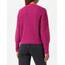 VERO MODA VMLEA LS V-Neck Cuff Cardigan NOOS