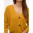 VERO MODA Female Strickjacke VMLEA Strickjacke
