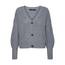VERO MODA Female Strickjacke VMLEA Strickjacke