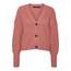 VERO MODA Female Strickjacke VMLEA Strickjacke