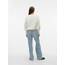 VERO MODA Female Strickjacke VMLEA Strickjacke
