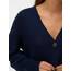 VERO MODA Female Strickjacke VMLEA Strickjacke