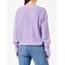 VERO MODA VMLEA LS V-Neck Cuff Cardigan NOOS
