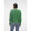 VERO MODA VMLEA LS V-Neck Cuff Cardigan NOOS