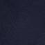Amazon Essentials Damen Leichter, Langärmeliger Pullover Mit Rundhalsausschnitt (Erhältlich in Übergröße), Marineblau, L