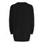 ONLY Female Strickjacke ONLLESLY Strickjacke