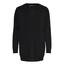 ONLY Female Strickjacke ONLLESLY Strickjacke