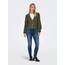 ONLCAROL Nice L/S Cardigan KNT NOOS