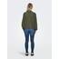 ONLCAROL Nice L/S Cardigan KNT NOOS