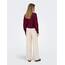 ONLY Onlcarol Nice L/S Cardigan KNT Noos