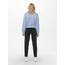 ONLY Strickjacke ONLCAROL Knit Cardigan, Babyblau, XS