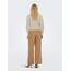 ONLCAROL Nice L/S Cardigan KNT NOOS