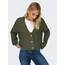 ONLCAROL Nice L/S Cardigan KNT NOOS
