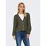 ONLCAROL Nice L/S Cardigan KNT NOOS