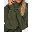 ONLCAROL Nice L/S Cardigan KNT NOOS
