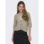 ONLCAROL Nice L/S Cardigan KNT NOOS