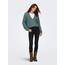 Onlcarol Nice L/S Cardigan KNT Noos
