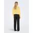 ONLY Onlcarol Nice L/S Cardigan KNT Noos