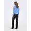 ONLY Female Strickjacke ONLCAROL Strickjacke