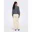 Onlcarol Nice L/S Cardigan KNT Noos
