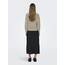 ONLCAROL Nice L/S Cardigan KNT NOOS