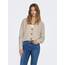 ONLCAROL Nice L/S Cardigan KNT NOOS