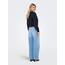 ONLY ONLCAROL Nice L/S Cardigan KNT NOOS
