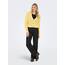 ONLY Onlcarol Nice L/S Cardigan KNT Noos