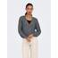 Onlcarol Nice L/S Cardigan KNT Noos