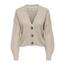 ONLCAROL Nice L/S Cardigan KNT NOOS