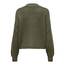 ONLCAROL Nice L/S Cardigan KNT NOOS