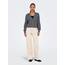 Onlcarol Nice L/S Cardigan KNT Noos