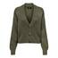 ONLCAROL Nice L/S Cardigan KNT NOOS