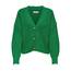 ONLCAROL Nice L/S Cardigan KNT NOOS