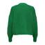 ONLCAROL Nice L/S Cardigan KNT NOOS