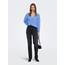 ONLY Female Strickjacke ONLCAROL Strickjacke