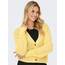 ONLY Onlcarol Nice L/S Cardigan KNT Noos