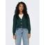 ONLY Onlcarol Nice L/S Cardigan KNT Noos