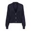 ONLY ONLCAROL Nice L/S Cardigan KNT NOOS