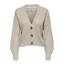 ONLCAROL Nice L/S Cardigan KNT NOOS