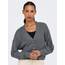 Onlcarol Nice L/S Cardigan KNT Noos
